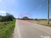 Teren pentru 2-3 case lângă București - Localitatea 1 ...