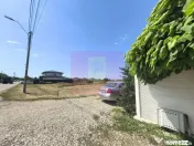 Teren pentru 2-3 case lângă București - Localitatea 1 ...