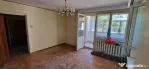 Tomis 2 apartament 3 camere decomandate, garaj si loc de ...
