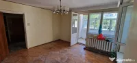 Tomis 2 apartament 3 camere decomandate, garaj si loc de ... 