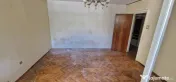 Tomis 2 apartament 3 camere decomandate, garaj si loc de ...