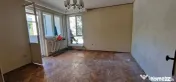 Tomis 2 apartament 3 camere decomandate, garaj si loc de ... 