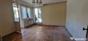 Tomis 2 apartament 3 camere decomandate, garaj si loc de ...