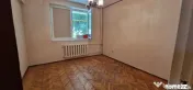 Tomis 2 apartament 3 camere decomandate, garaj si loc de ... 