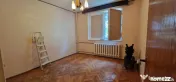 Tomis 2 apartament 3 camere decomandate, garaj si loc de ... 