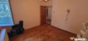 Tomis 2 apartament 3 camere decomandate, garaj si loc de ... 