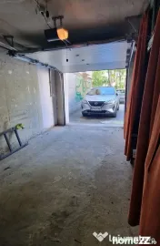 Tomis 2 apartament 3 camere decomandate, garaj si loc de ... 