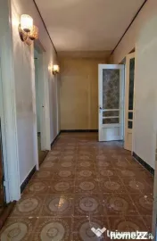 Tomis 2 apartament 3 camere decomandate, garaj si loc de ... 