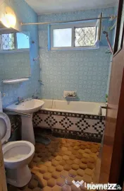 Tomis 2 apartament 3 camere decomandate, garaj si loc de ... 