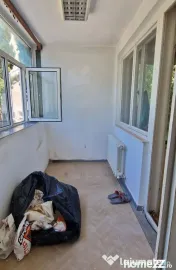 Tomis 2 apartament 3 camere decomandate, garaj si loc de ... 