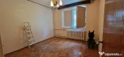 Tomis 2 apartament 3 camere decomandate, garaj si loc de ...