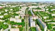 Alexandru Obregia apartament 3 camere 