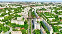 Alexandru Obregia apartament 3 camere 