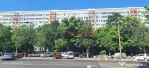 Alexandru Obregia apartament 3 camere