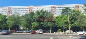 Alexandru Obregia apartament 3 camere