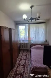 Alexandru Obregia apartament 3 camere