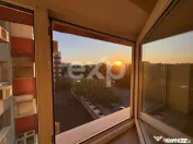 Apartament 3 camere de închiriat – Teiul Doamnei 
