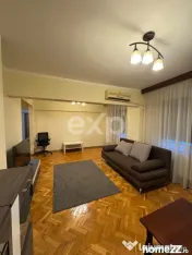 Apartament 3 camere de închiriat – Teiul Doamnei 