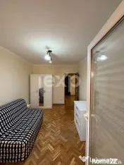Apartament 3 camere de închiriat – Teiul Doamnei 