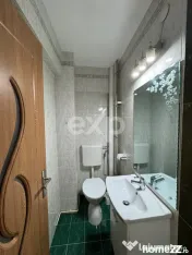 Apartament 3 camere de închiriat – Teiul Doamnei 