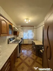 Apartament 3 camere de închiriat – Teiul Doamnei