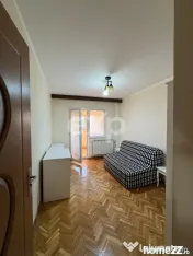 Apartament 3 camere de închiriat – Teiul Doamnei