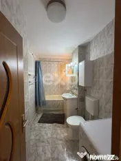 Apartament 3 camere de închiriat – Teiul Doamnei