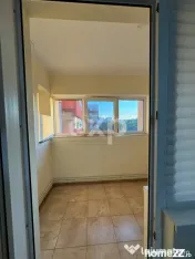 Apartament 3 camere de închiriat – Teiul Doamnei