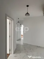 Apartament 4 camere 2 bai 92 mp Tineretului metrou pretabil