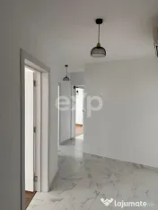 Apartament 4 camere 2 bai 92 mp Tineretului metrou pretabil