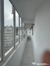 Apartament 4 camere 2 bai 92 mp Tineretului metrou pretabil