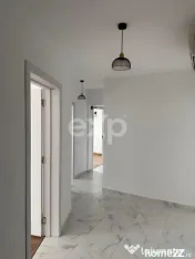 Apartament 4 camere 2 bai 92 mp Tineretului metrou pretabil