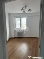 Apartament 4 camere 2 bai 92 mp Tineretului metrou pretabil