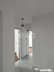 Apartament 4 camere 2 bai 92 mp Tineretului metrou pretabil
