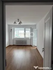 Apartament 4 camere 2 bai 92 mp Tineretului metrou pretabil