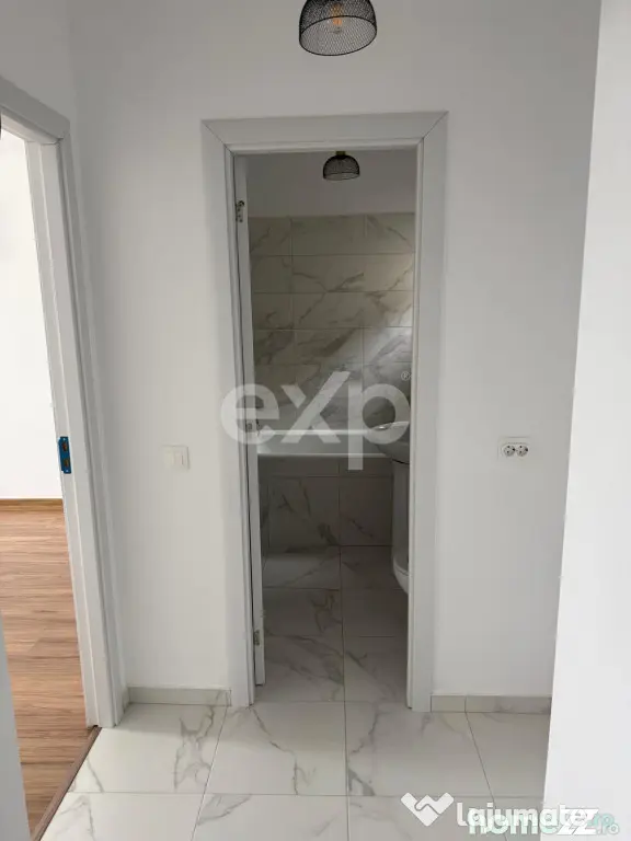 Apartament 4 camere 2 bai 92 mp Tineretului metrou pretabil