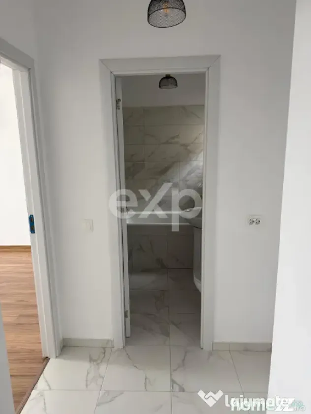Apartament 4 camere 2 bai 92 mp Tineretului metrou pretabil