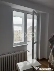 Apartament 4 camere 2 bai 92 mp Tineretului metrou pretabil