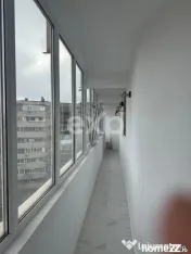 Apartament 4 camere 2 bai 92 mp Tineretului metrou pretabil