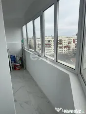 Apartament 4 camere 2 bai 92 mp Tineretului metrou pretabil