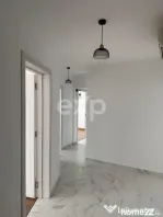 Apartament 4 camere 2 bai 92 mp Tineretului metrou pretabil