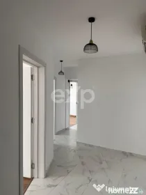 Apartament 4 camere 2 bai 92 mp Tineretului metrou pretabil