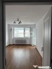 Apartament 4 camere 2 bai 92 mp Tineretului metrou pretabil 
