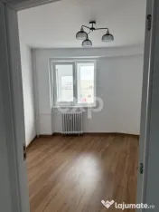 Apartament 4 camere 2 bai 92 mp Tineretului metrou pretabil