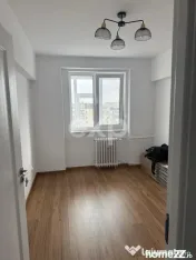 Apartament 4 camere 2 bai 92 mp Tineretului metrou pretabil 