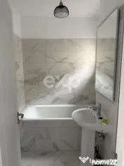 Apartament 4 camere 2 bai 92 mp Tineretului metrou pretabil 