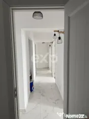 Apartament 4 camere 2 bai 92 mp Tineretului metrou pretabil 