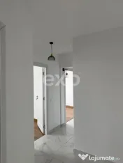 Apartament 4 camere 2 bai 92 mp Tineretului metrou pretabil
