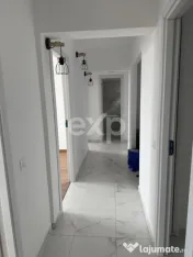Apartament 4 camere 2 bai 92 mp Tineretului metrou pretabil
