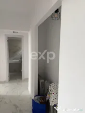 Apartament 4 camere 2 bai 92 mp Tineretului metrou pretabil